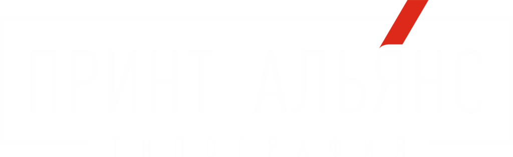 logo-print-alliance-white