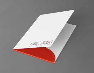 papka