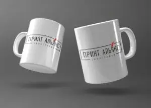 Kruzhki