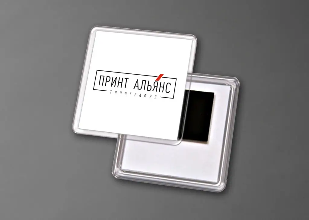 magnit