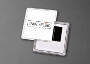 magnit
