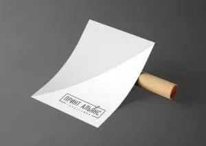 rizograf