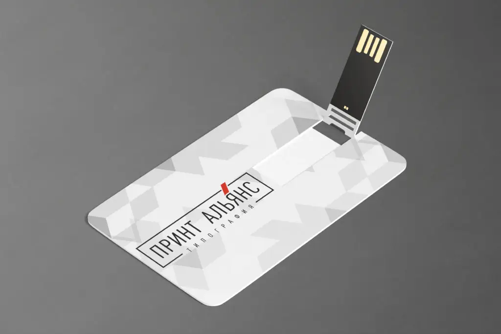 flash-disk