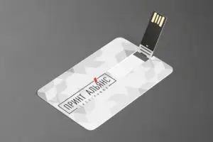 flash-disk