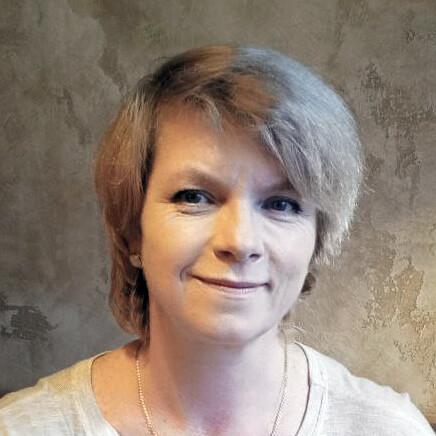 manager_aksenova