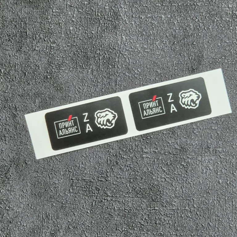 stickerpack-2