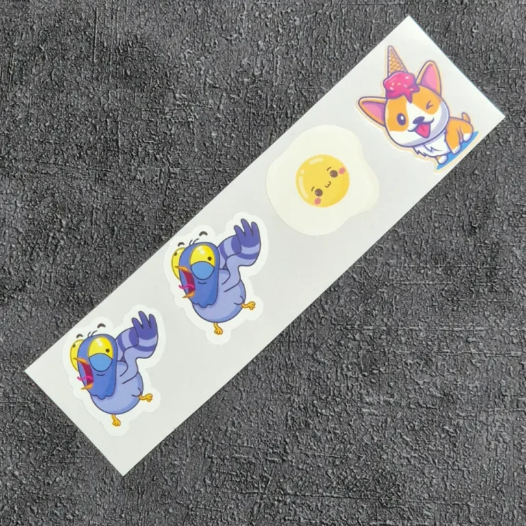 stickerpack-3