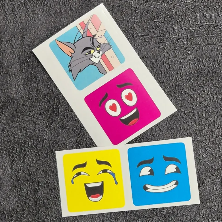 stickerpack-4