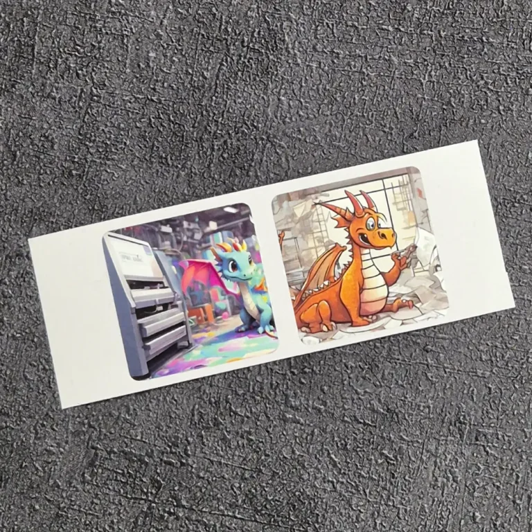 stickerpack-5