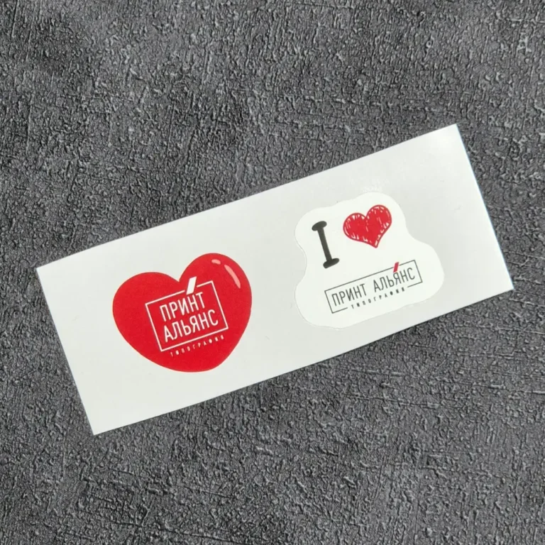 stickerpack-6