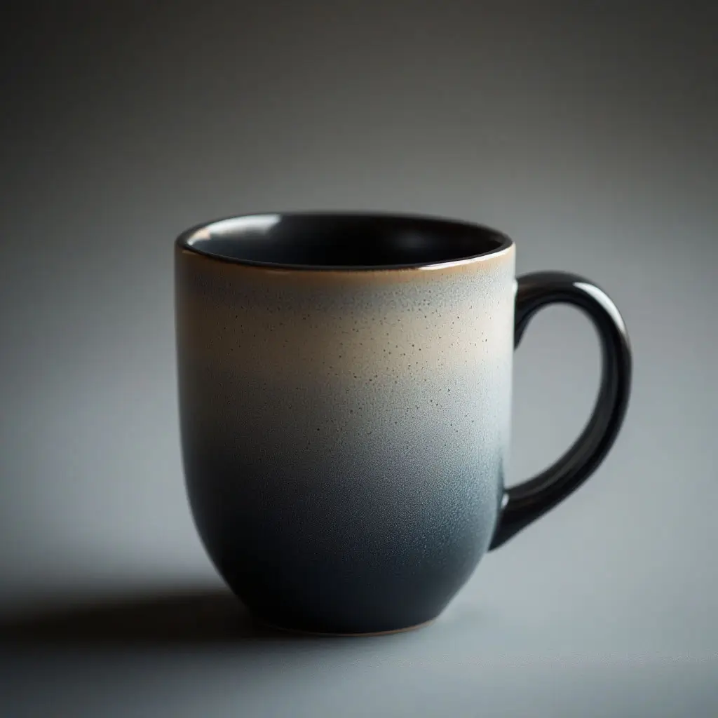 chameleon-cup