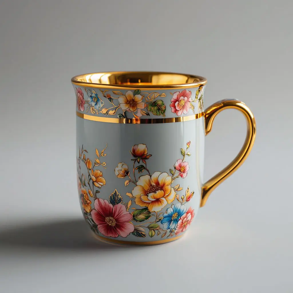 gold-cup