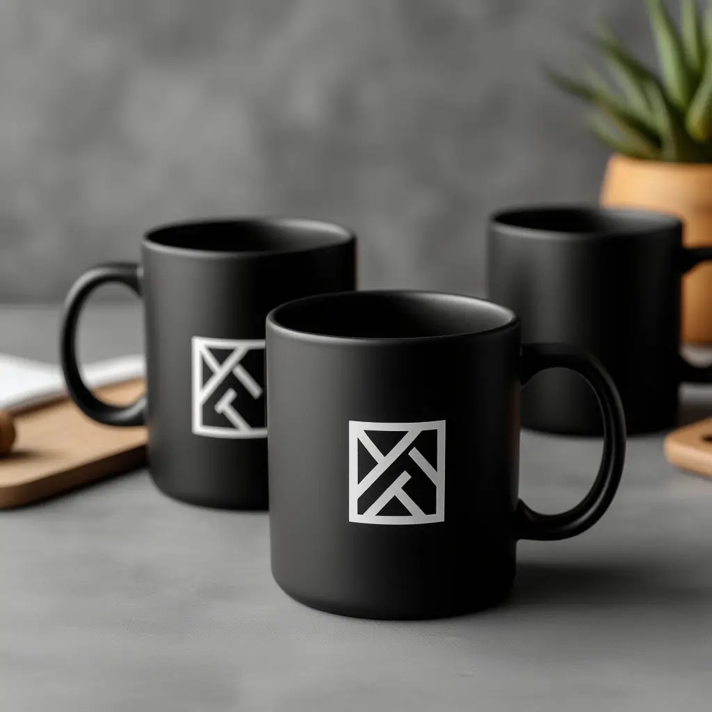 logo-cup