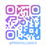 QR_for_telegram