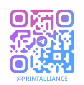 QR_for_telegram