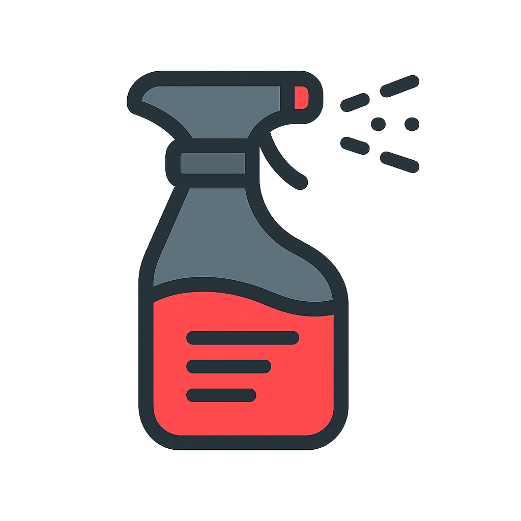 bottle-icon