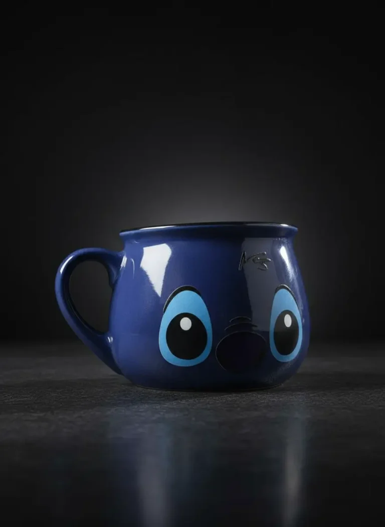 image-cup