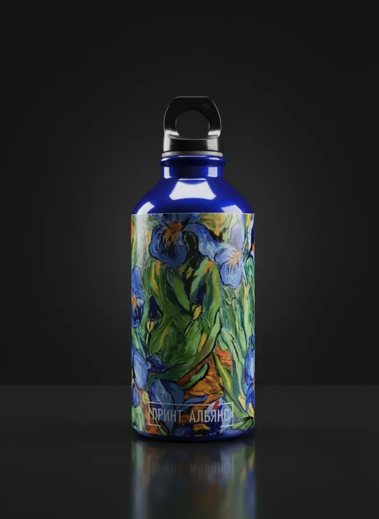 image-metal-bottle