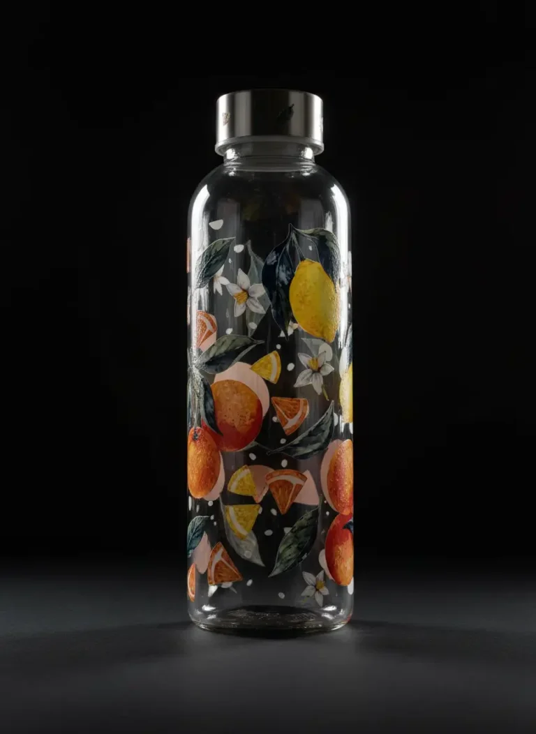 image-plastic
