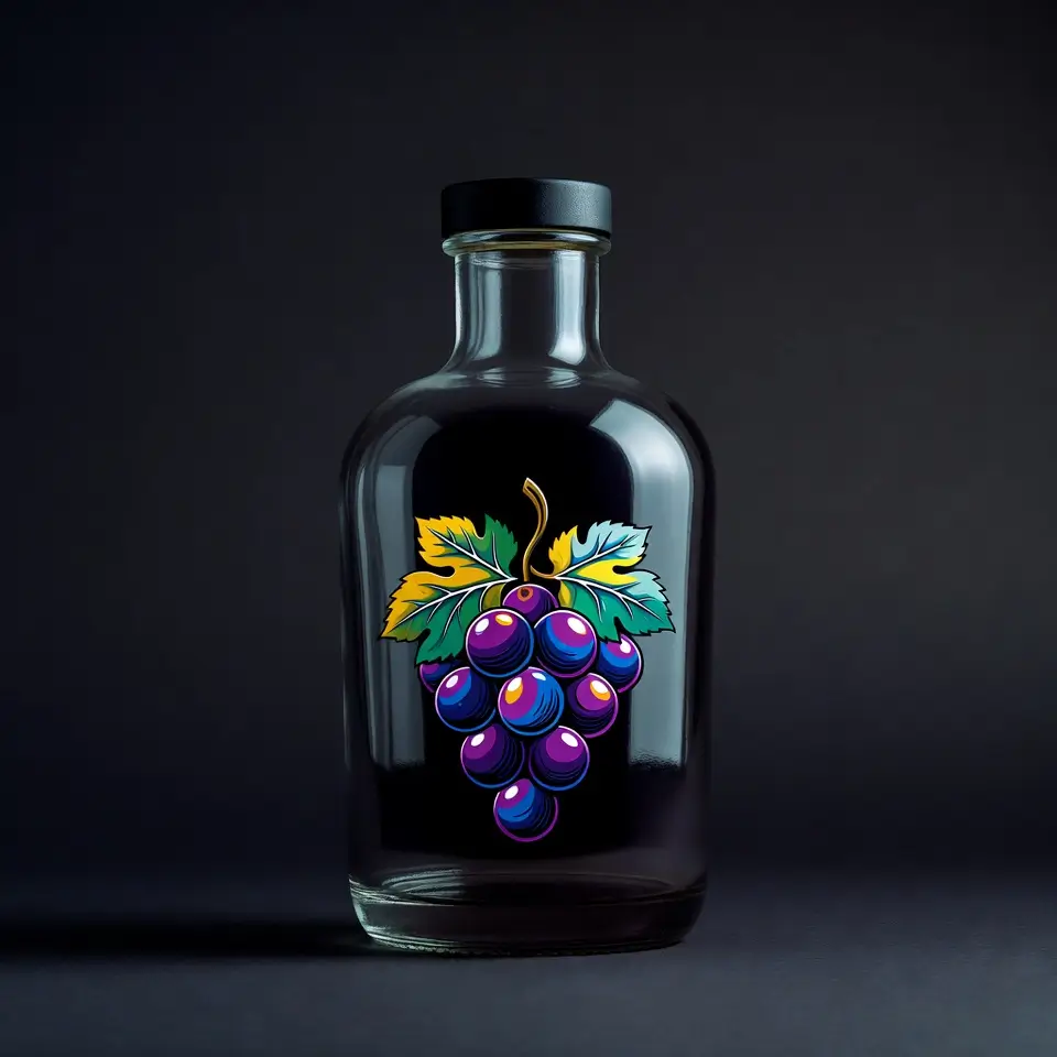 photo-glass