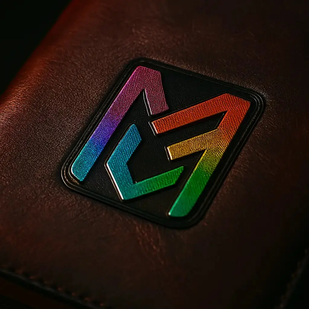 photo-leather