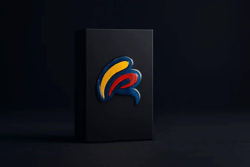 photo-uvdtf-premium