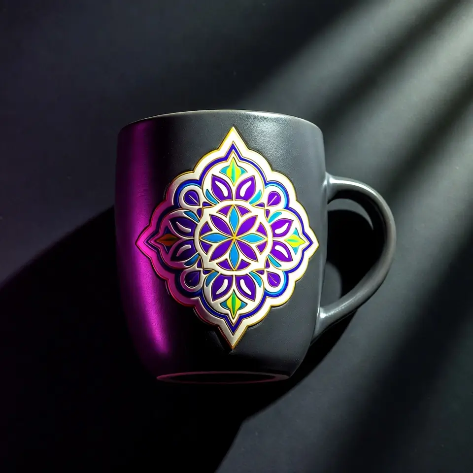 photo_ceramic