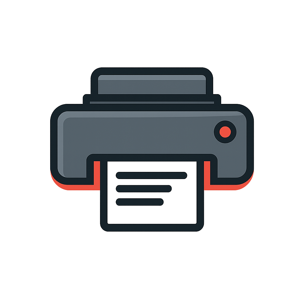 printer-dtf-icon