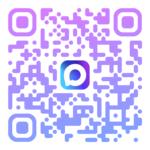 link-max-group