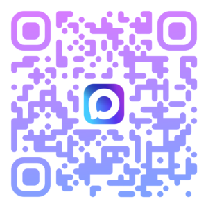 link-max-group